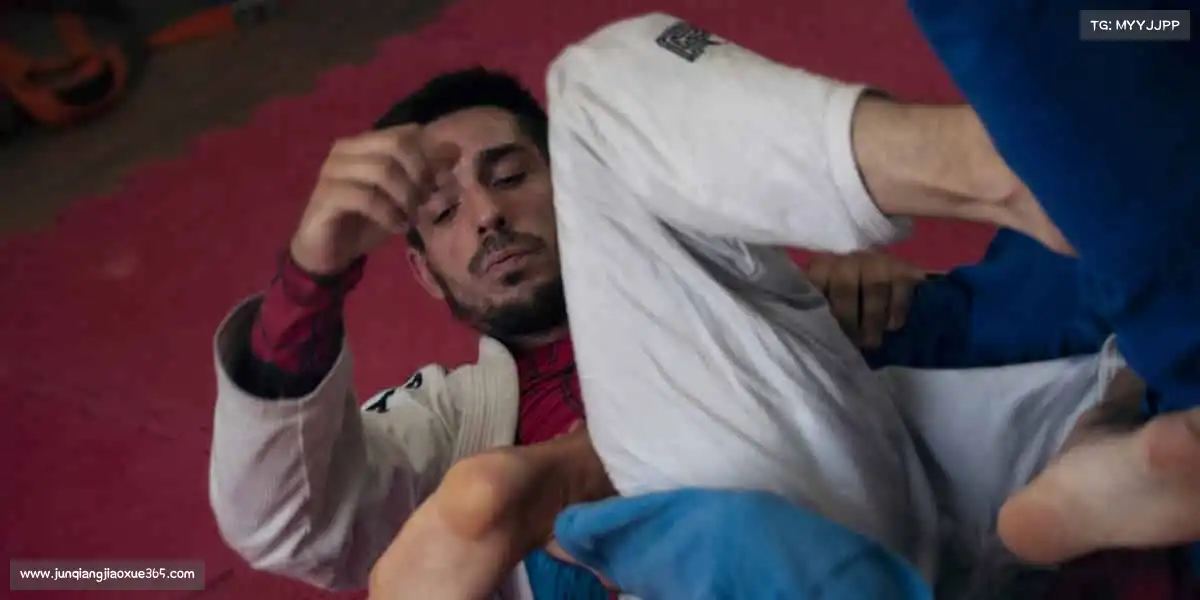 PG电子官方网站🏆热血赛场,无畏挑战!和队友一起,为荣耀而战!